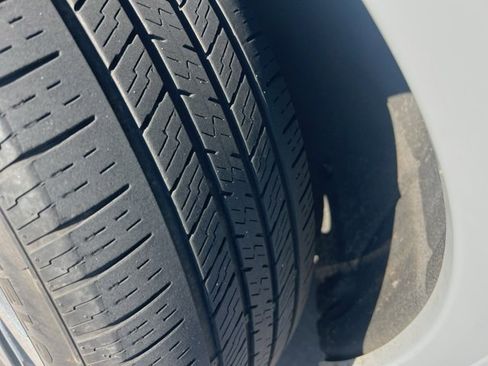 Used 2023 Audi Q5 2.0T Premium Plus image 5