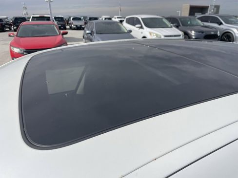 Used 2020 BMW 740i 740i image 5