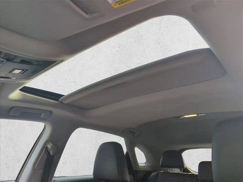 Used 2020 Lexus RX 350 AWD w/ Premium Package image 18