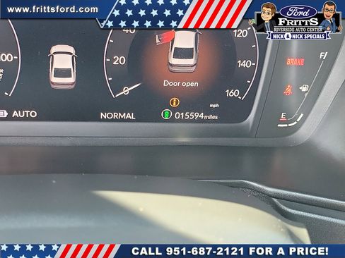 Used 2025 Honda Accord Sport image 2