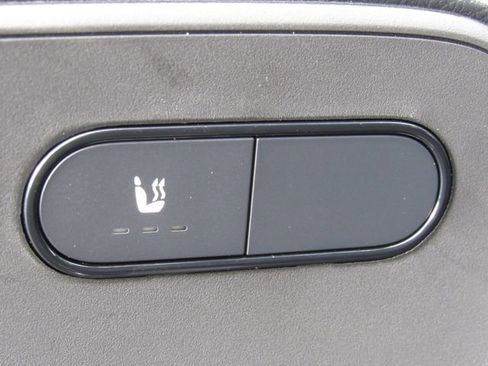 Used 2025 Mercedes-Benz Sprinter 2500 image 13