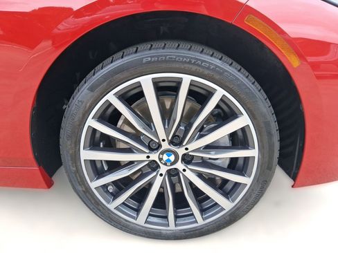 Certified 2023 BMW 228i Gran Coupe w/ Premium Package 2 image 11