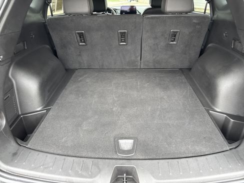 Used 2025 Chevrolet Blazer RS image 7