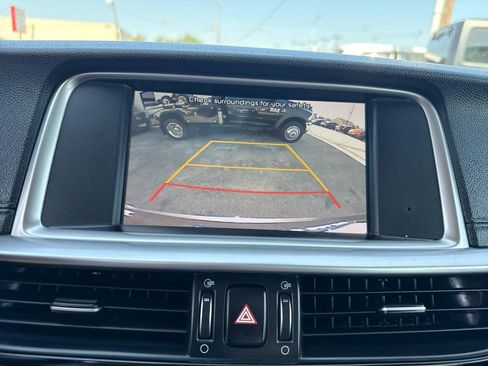 Used 2020 Kia Optima LX FWD image 20