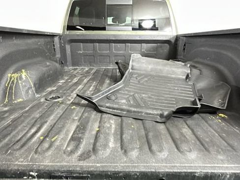 Used 2023 RAM 2500 Rebel w/ Level 1 Equipment Group AWD/4WD image 27