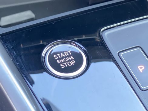 Used 2024 Audi A3 2.0T Premium image 34