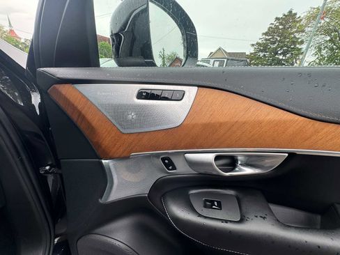 Used 2020 Volvo XC90 T6 Inscription AWD/4WD image 36