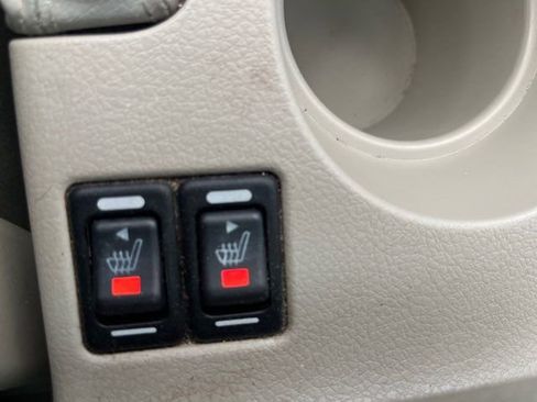 Used 2011 Subaru Impreza 2.5i Premium w/ PWR Moonroof Value Pkg image 20