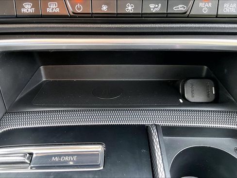 Certified 2025 MAZDA CX-90 Plug-In Hybrid w/Premium Sport image 31