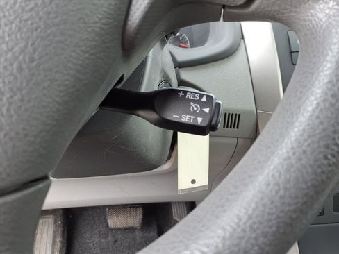 Used 2009 Toyota Corolla image 23