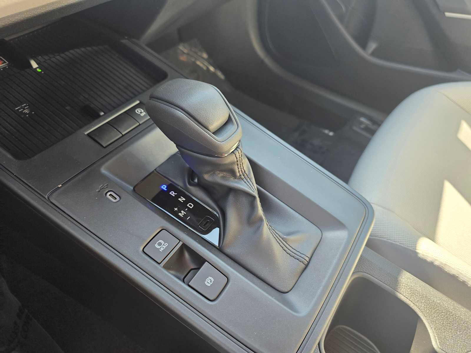 New 2026 Toyota Corolla Cross LE AWD/4WD image 29