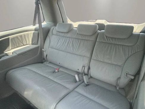 Used 2007 Honda Odyssey EX-L image 11