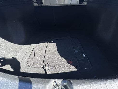 Certified 2023 Kia Forte LXS w/ LXS Technology Package image 21