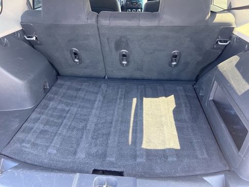 Used 2016 Jeep Patriot Sport image 24