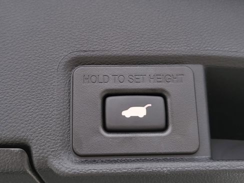 New 2026 Acura RDX w/ Technology Package AWD/4WD image 11