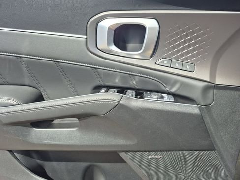New 2026 Kia Sorento SX Prestige AWD/4WD image 6