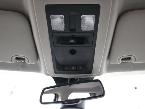 Used 2016 RAM 1500 Lone Star RWD image 28