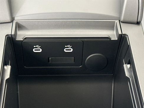 New 2026 MAZDA MAZDA3 2.5 S Preferred image 35