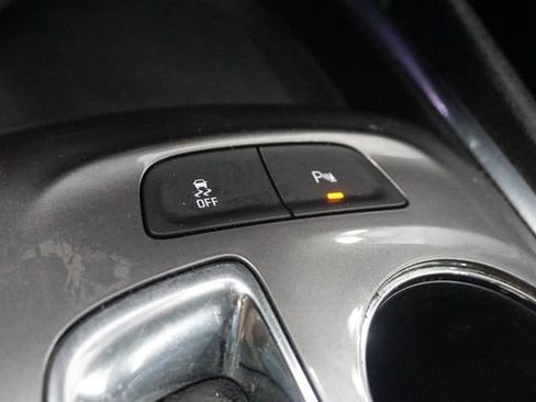 Used 2024 Chevrolet Malibu LT FWD image 21