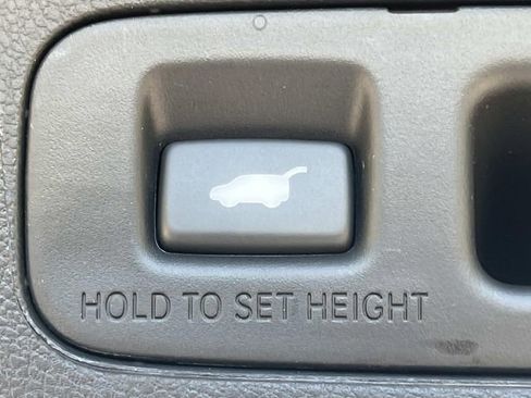 Used 2021 Honda CR-V EX-L image 25
