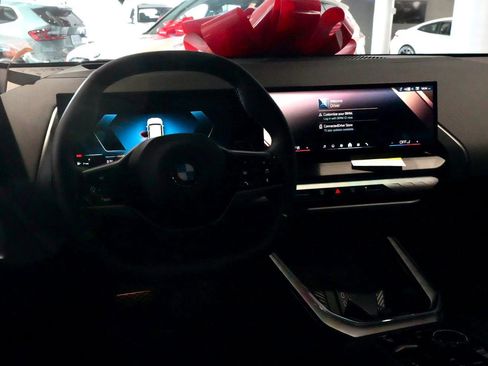 New 2026 BMW X3 xDrive30 w/ Premium Package image 3