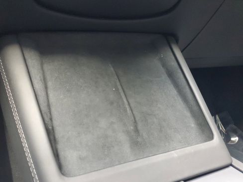 Used 2024 Tesla Model 3 Standard Range image 26