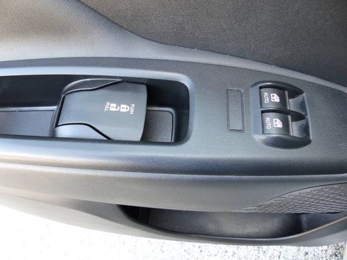 Used 2022 RAM ProMaster City Tradesman FWD image 20