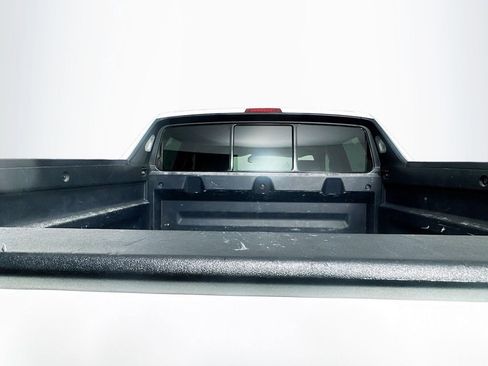 Used 2013 Honda Ridgeline RTL image 31