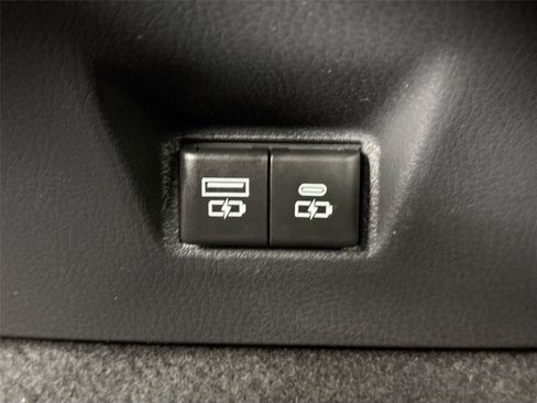 Certified 2025 Toyota Camry XSE FWD image 37