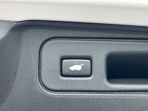 Used 2023 Honda Passport Elite image 28