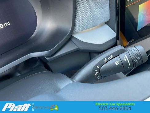 Used 2023 Polestar Polestar 2 w/ Pilot Pack AWD/4WD image 29