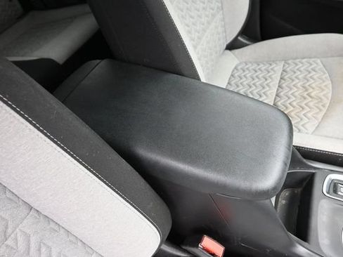 Used 2024 Chevrolet Equinox LS AWD/4WD image 35