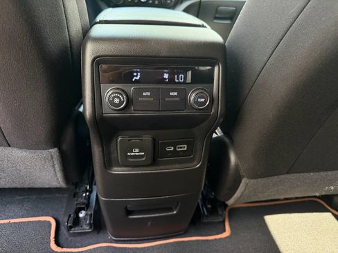 Used 2020 GMC Acadia AT4 AWD/4WD image 20