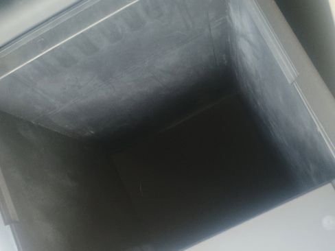 Certified 2023 Ford Explorer XLT w/ Equipment Group 202A image 32