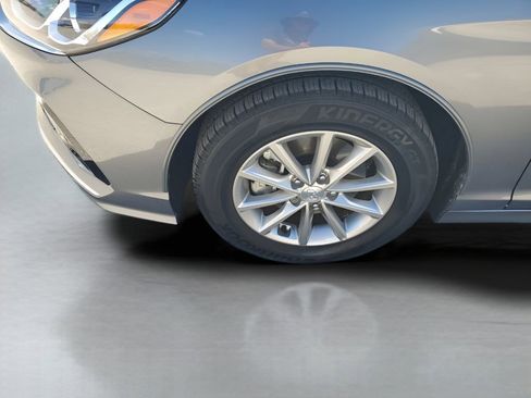 Used 2018 Hyundai Sonata SE image 18