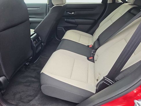 Used 2025 Honda CR-V LX image 26