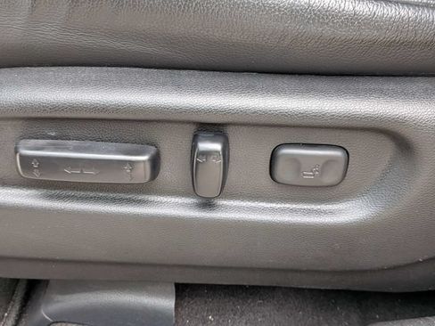 Used 2020 Honda Passport EX-L image 21
