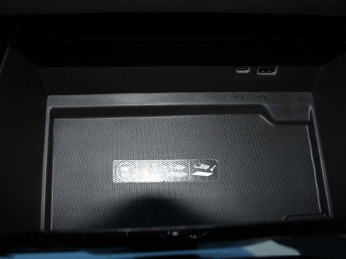 New 2026 GMC Yukon Elevation image 38