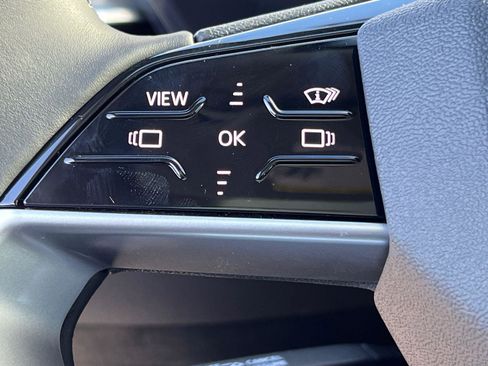 New 2026 Audi A6 Premium Plus image 18