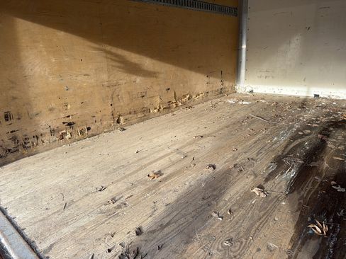 Used 2018 RAM 3500 Tradesman w/ Power & Remote Entry Group image 13