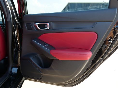 Used 2024 Acura Integra A-Spec image 31