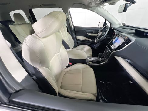 Used 2022 Subaru Ascent Premium w/ Convenience Package image 27