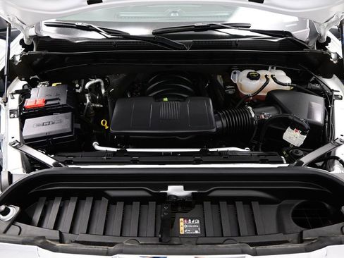 Used 2024 GMC Sierra 1500 Pro w/ Pro Value Package AWD/4WD image 29