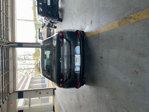 Used 2025 MAZDA MAZDA3 s image 22