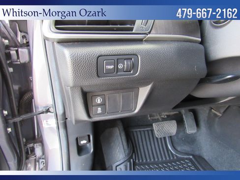 Used 2021 Honda Accord LX image 30