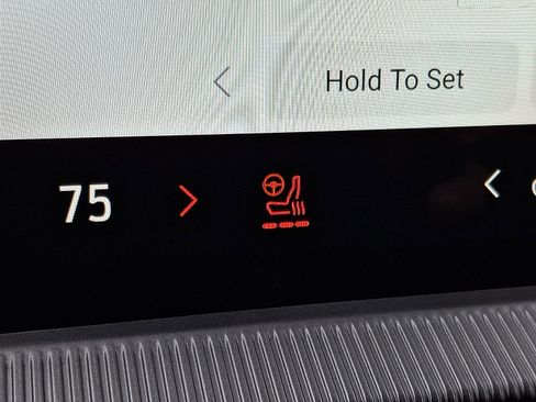 New 2026 Ford Explorer ST-Line w/ ST-Line Street Pack image 17