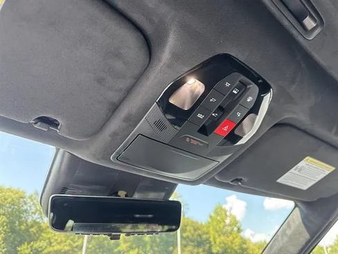 New 2027 Kia Telluride X-Line SX Prestige AWD/4WD image 11
