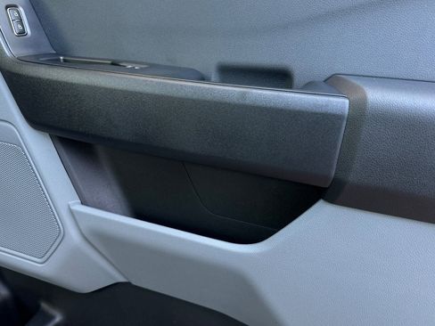 New 2026 Ford F250 XL w/ 360-Degree Camera Package image 16