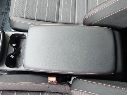 Used 2023 Honda CR-V Sport image 18