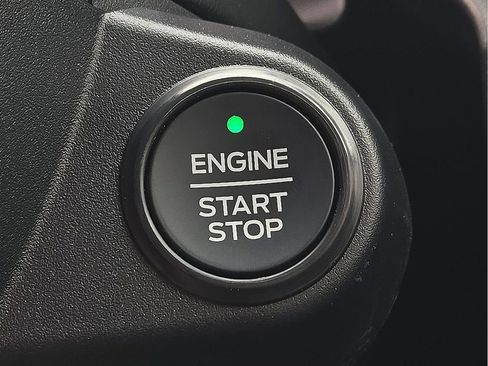 New 2026 Ford Ranger Raptor image 16